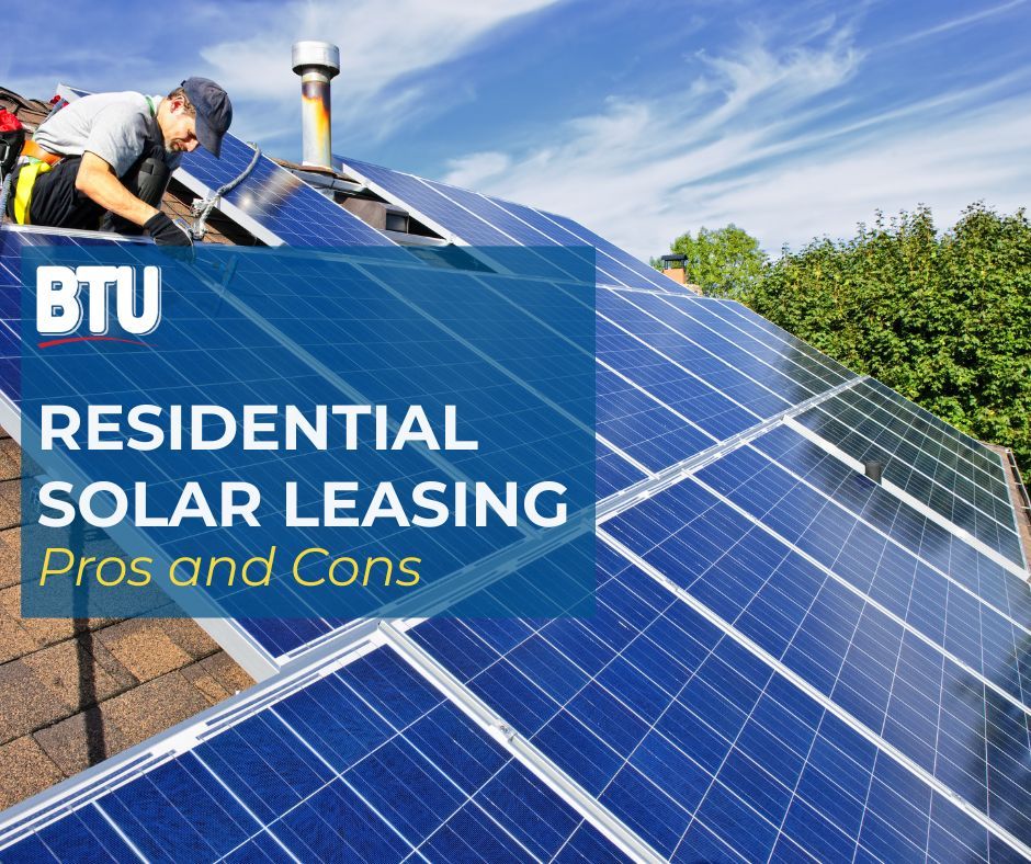 Bryan Texas Utilities tweet media