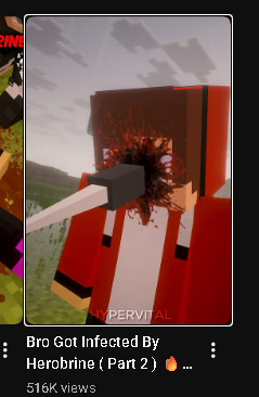 Gooxy Series tweet media