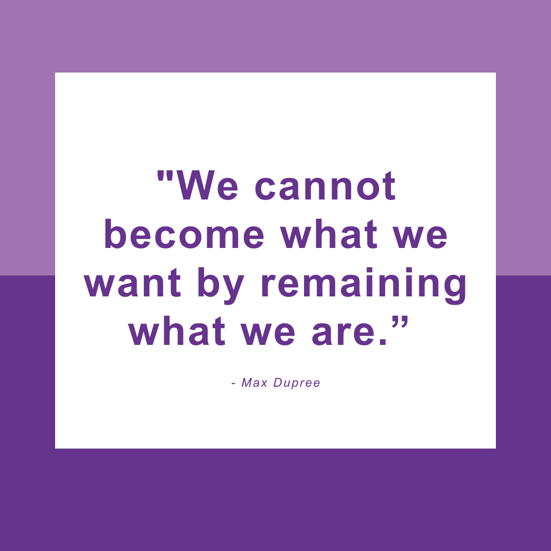 Caledon Community S. tweet media