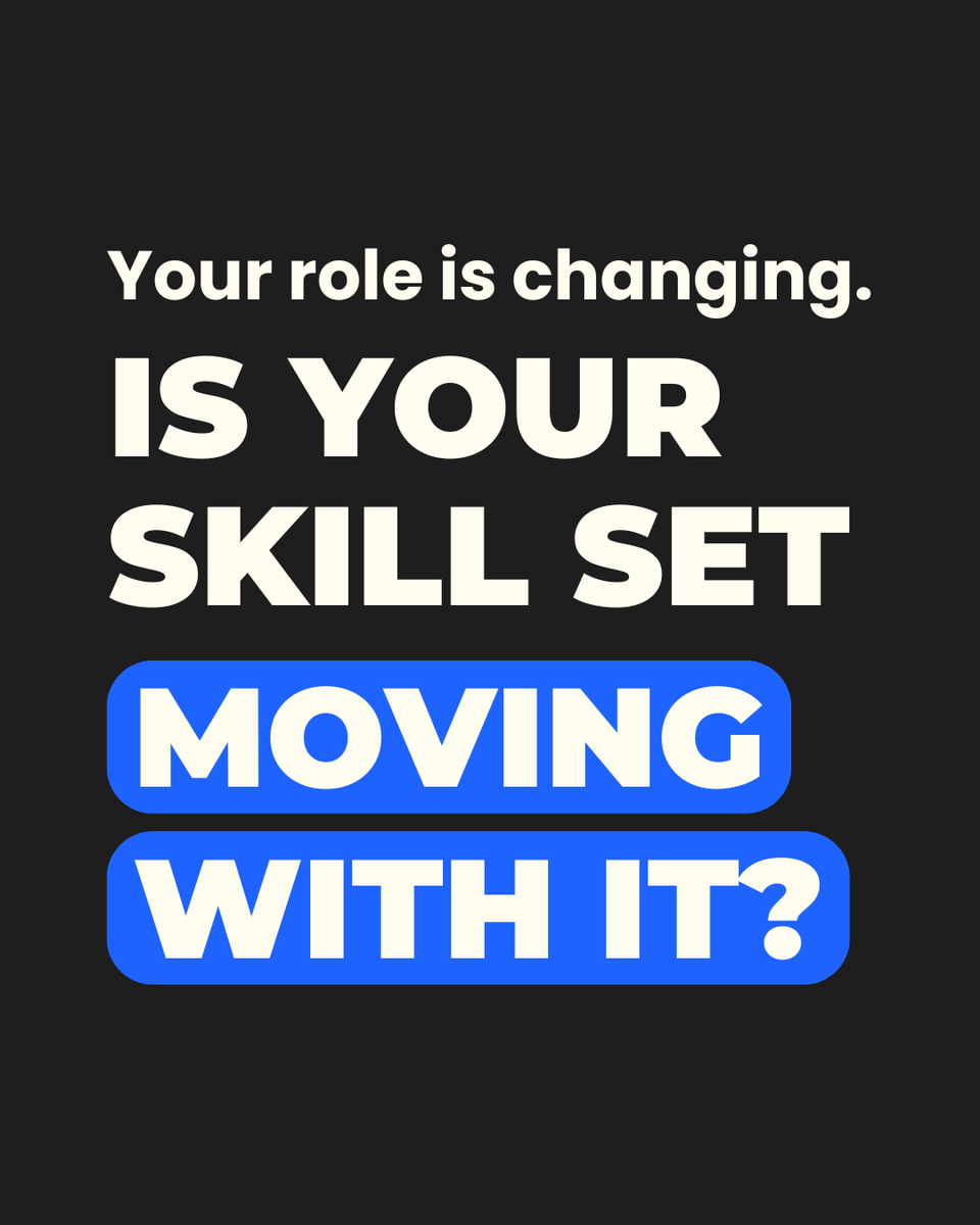 Flatiron School tweet media