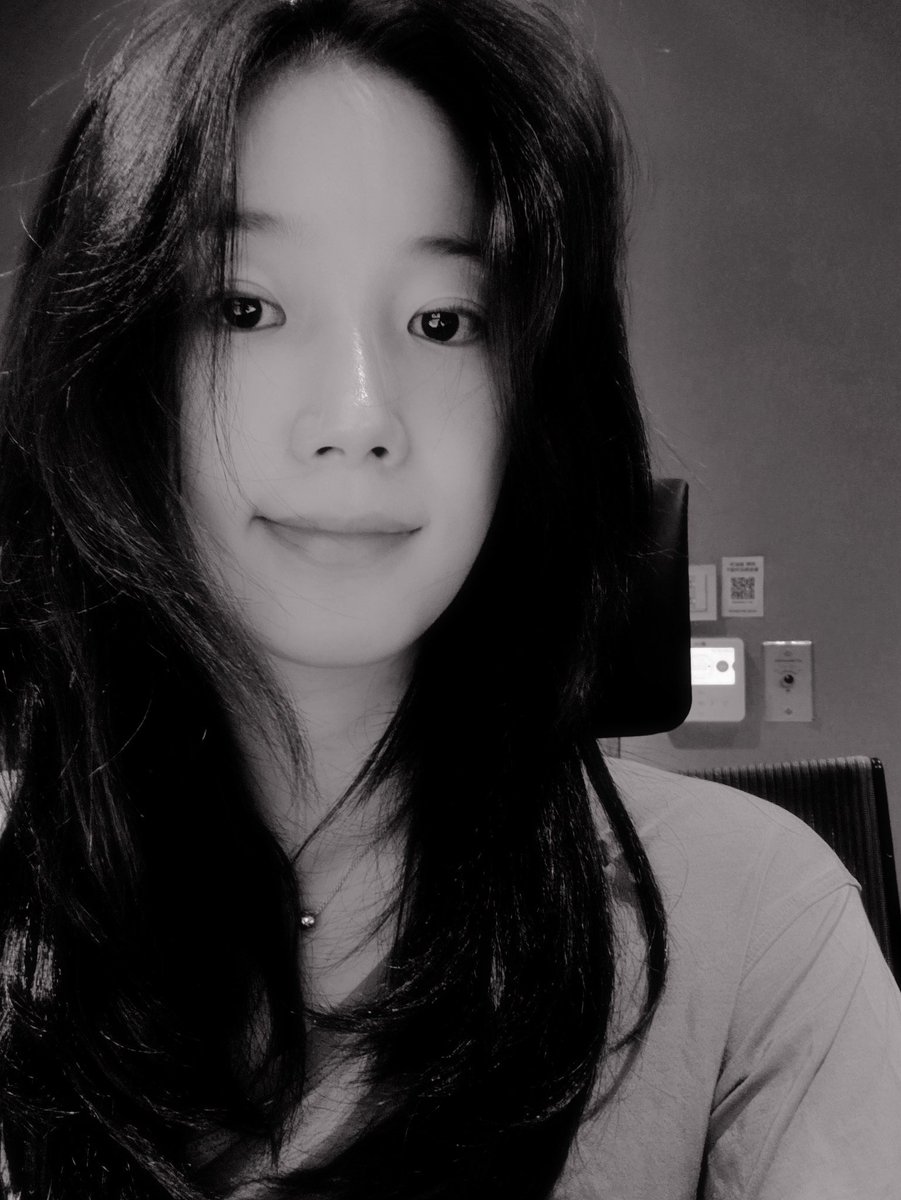 Siarahayu's tweet photo. ️️
️️

️️

Gen z tidak takut mati. #prinsip 

️️
️️

️️ https://t.co/7G2OROY1Cq