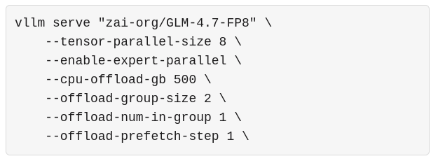 TNG Technology Consulting GmbH tweet media