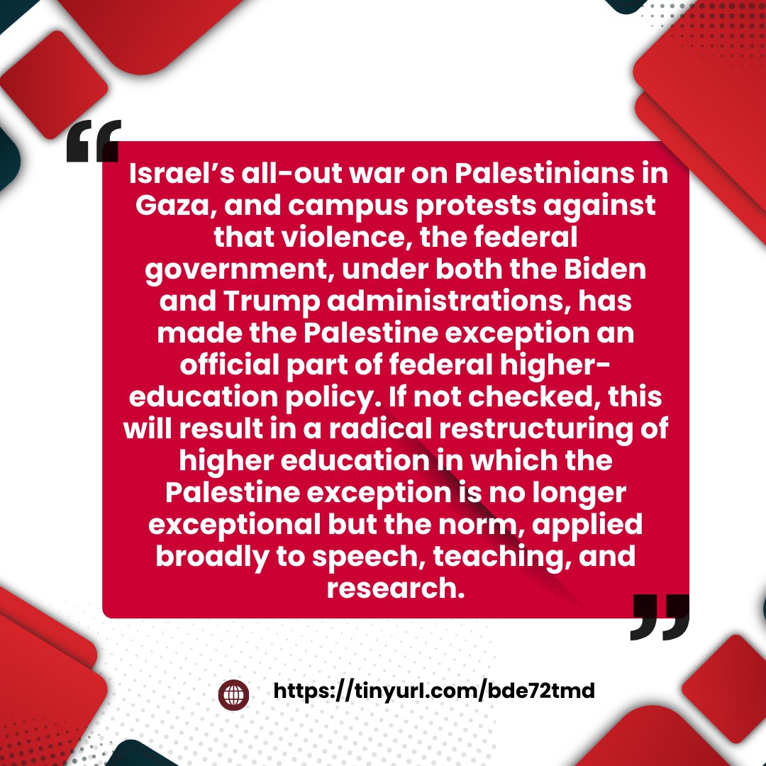 Center for Security, Race and Rights tweet media