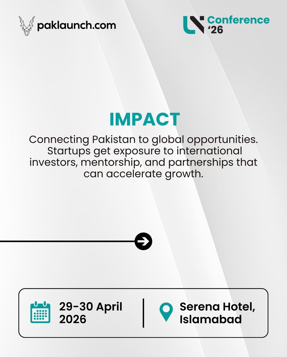 Paklaunch.com tweet media