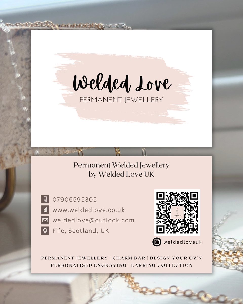 D.Designs tweet media