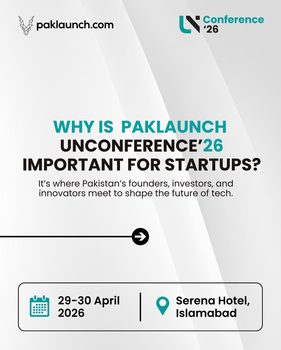 Paklaunch.com tweet media