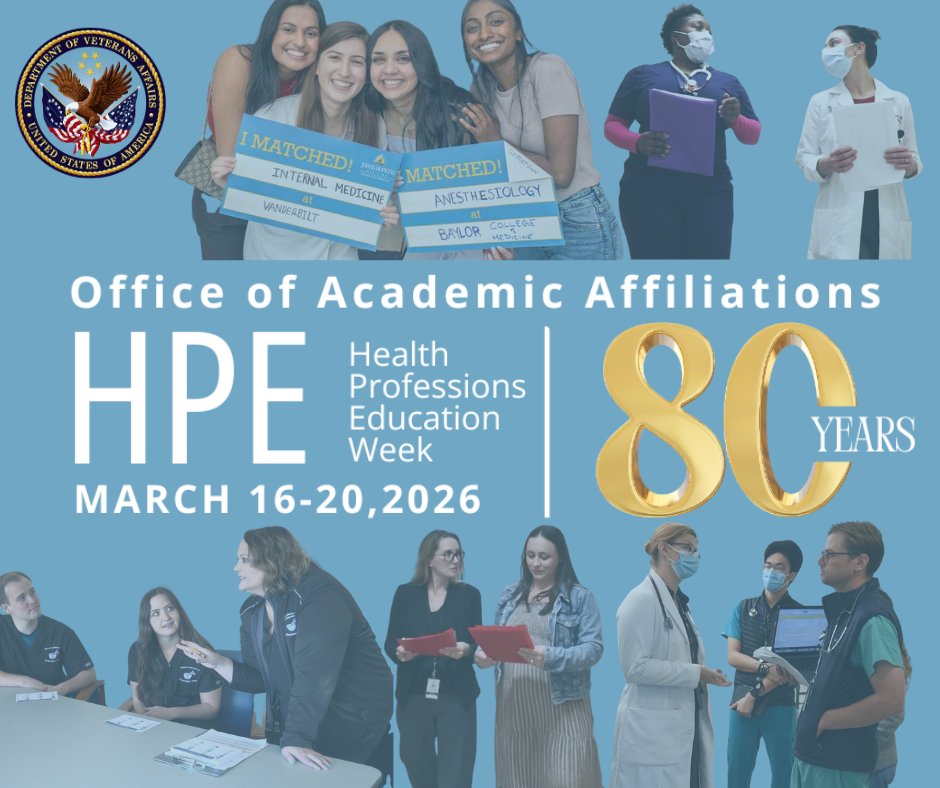 VA San Francisco tweet media