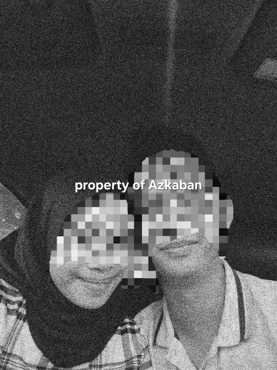 itsnotdannybro's tweet photo. "Tunang i busy malam ni. Jom moreh sama-sama nak?"

And the rest is happy ending 🙂‍↔️ https://t.co/xgAOiiD3Dh