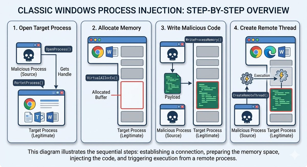 0x12 Dark Development tweet media
