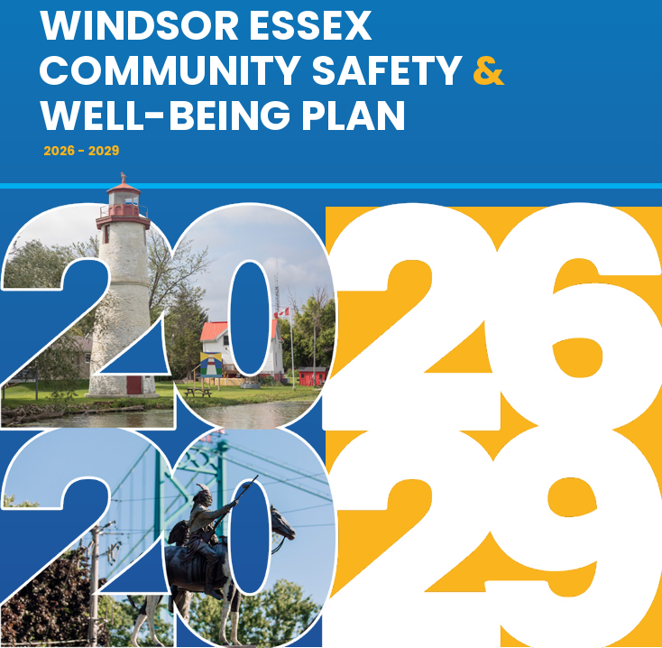 WEC Health Unit tweet media