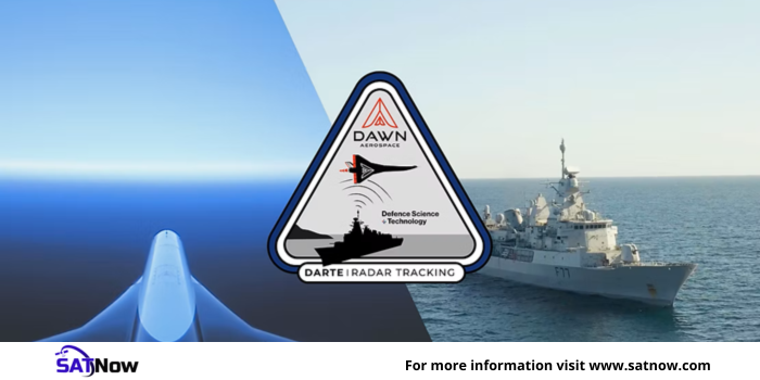 satnow_online's tweet photo. Dawn Aerpspace's Suborbital Spaceplane Completes Radar Tracking Test with DSTO
Read More: https://t.co/EzCHT0aJLE
#dawnaerospace #darte #radartracking #spaceplane #sunorbital #spacetech https://t.co/ps0K5G61Go