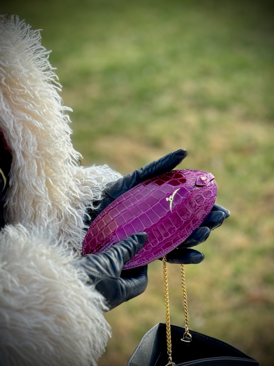 Ac Magazine tweet media