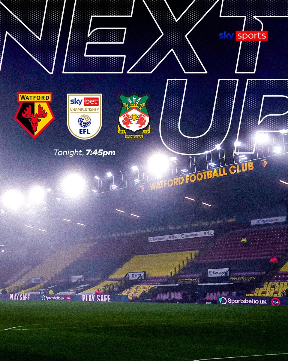 Sky Sports Football tweet media