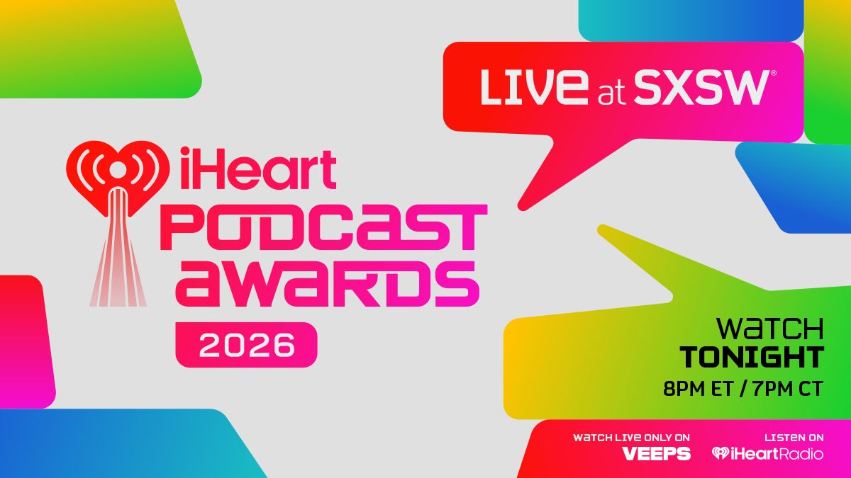 101.3 KDWB tweet media