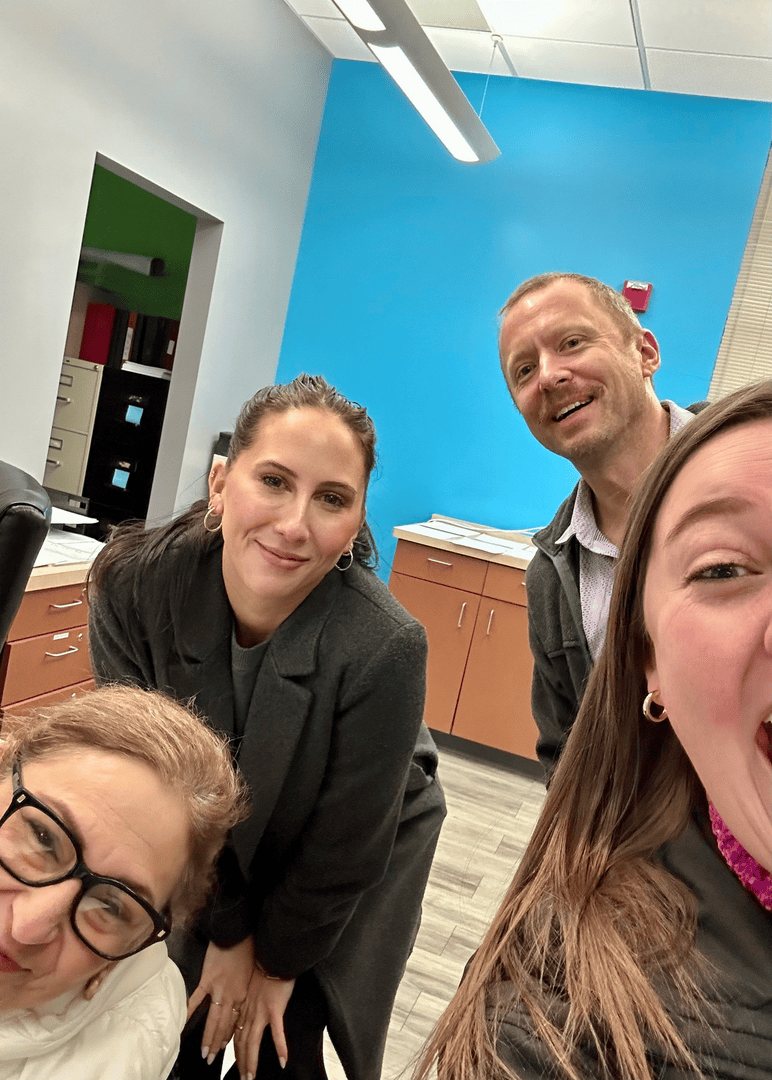 CORA Physical Therapy tweet media