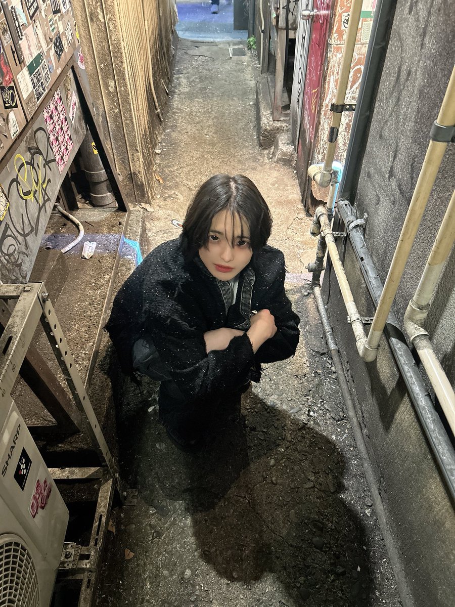 コナン tweet media