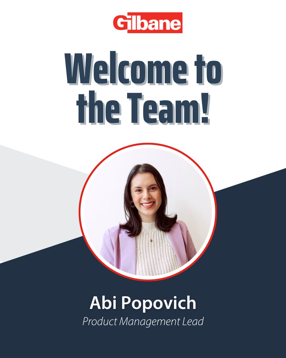 Gilbane Development tweet media