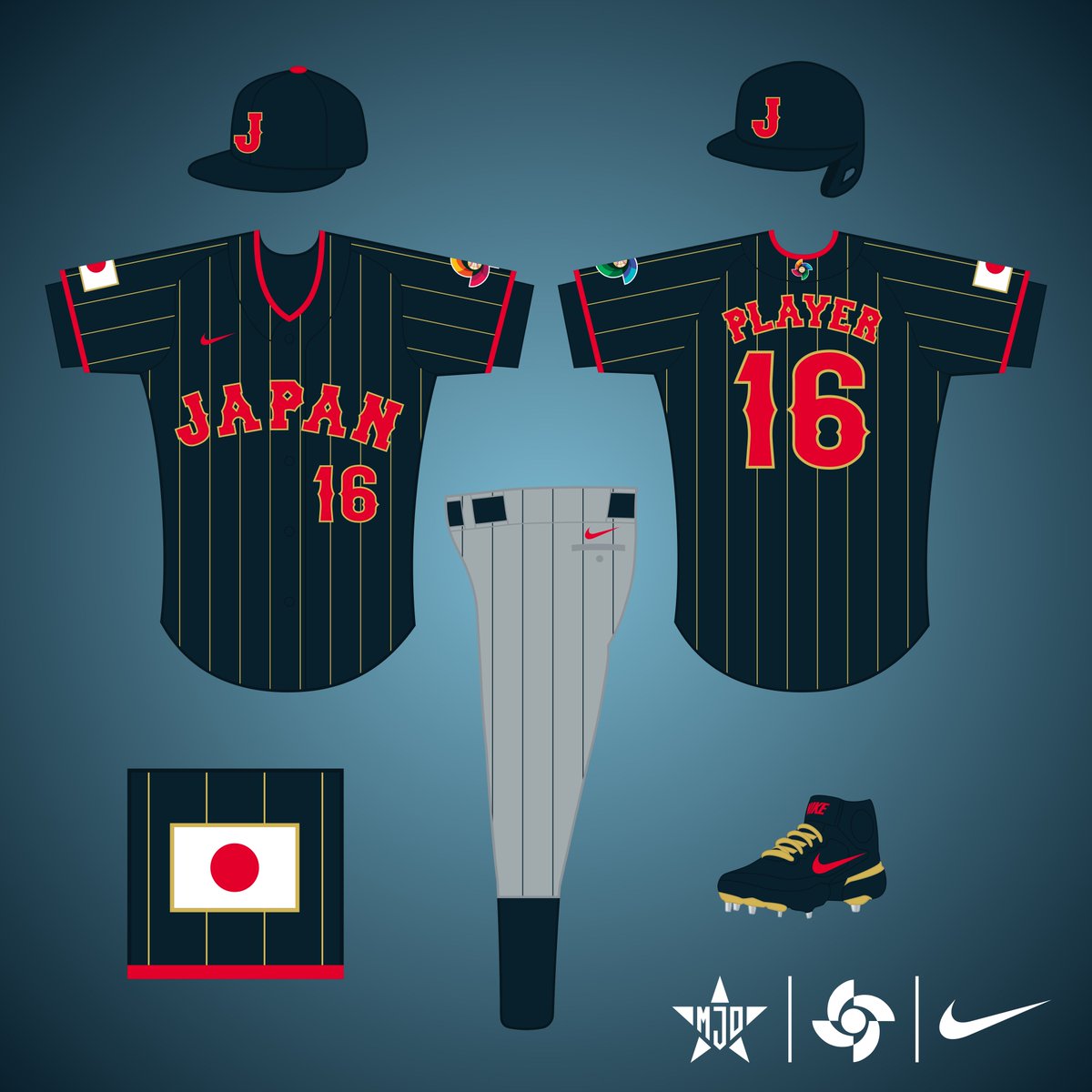 Matthew Drake tweet media