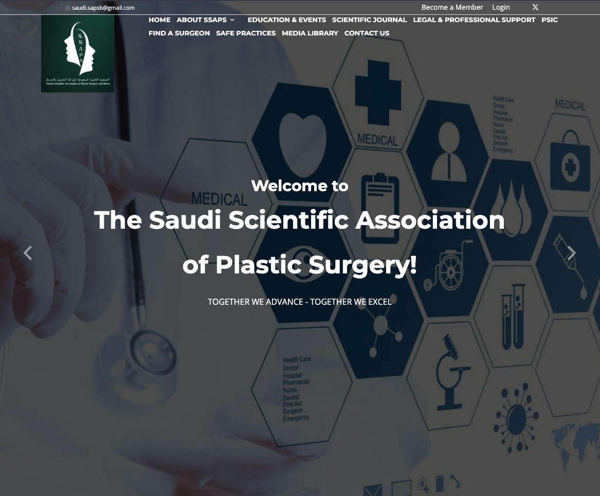 Hatan Mortada | هتان مرتضى tweet media