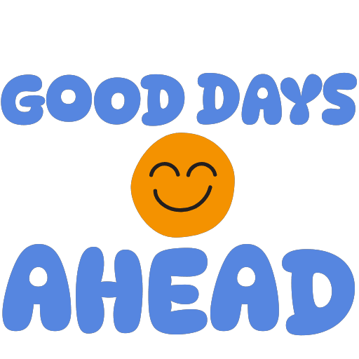 gato_ken's tweet photo. @randomworldke @Heitinga14 https://t.co/SzZshwFDqD