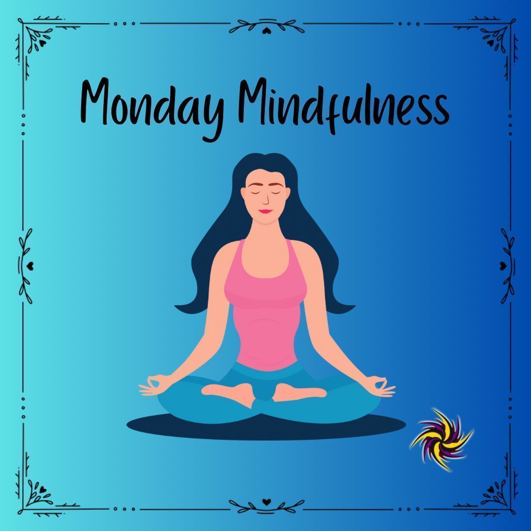 Shadow Spark Publishing tweet media