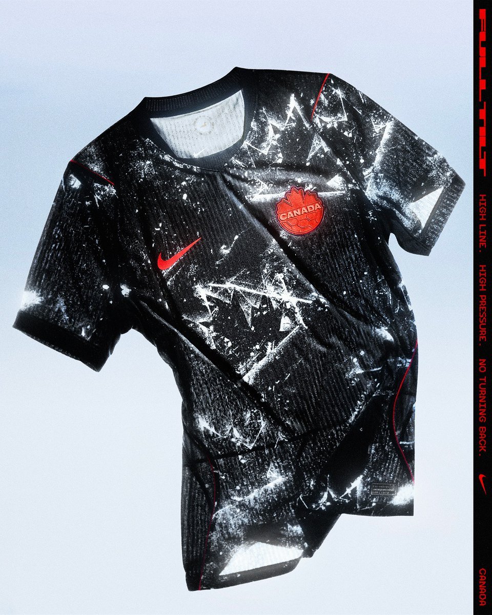 Instant Foot ⚽️ tweet media