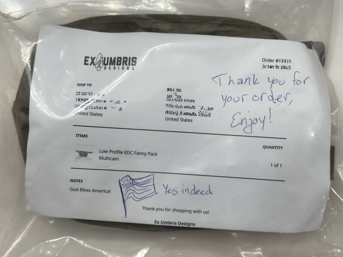 Sam Hildebrand 🇺🇲 🦅 ⬜️ tweet media