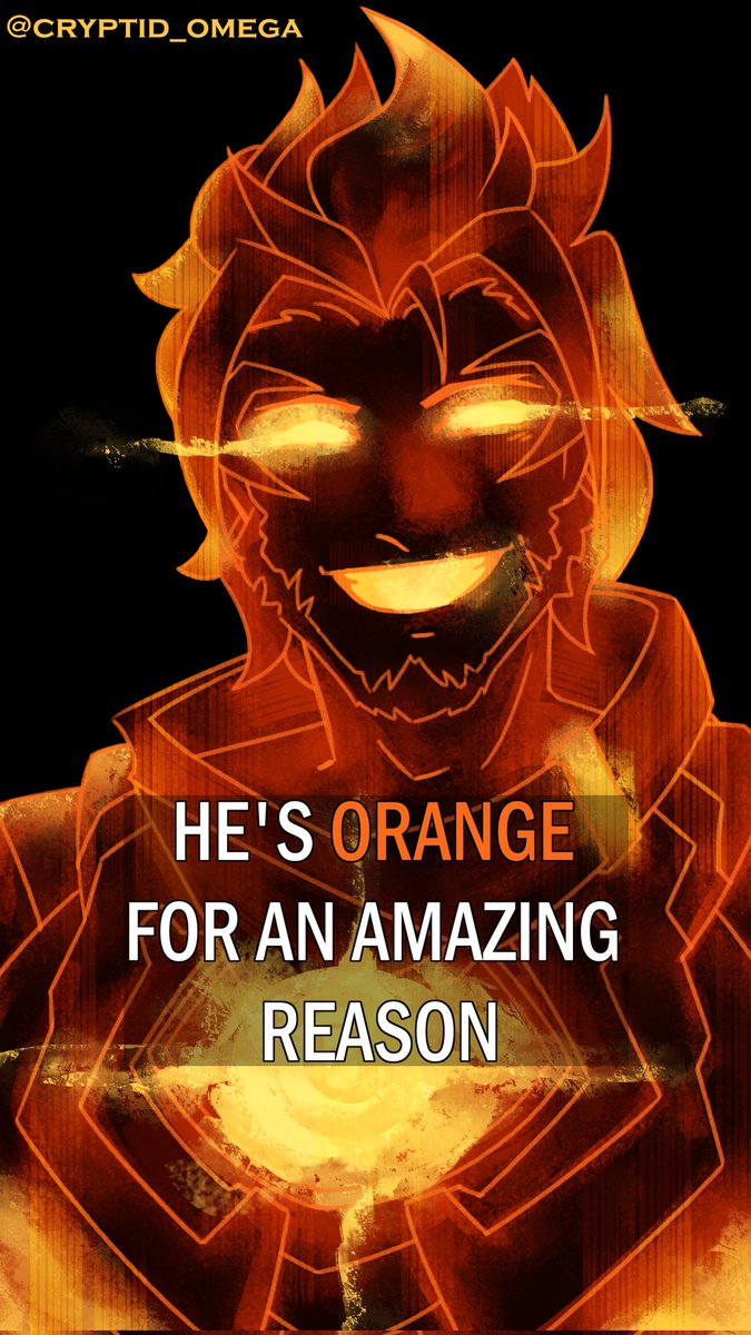 Cayde 🌿 tweet media