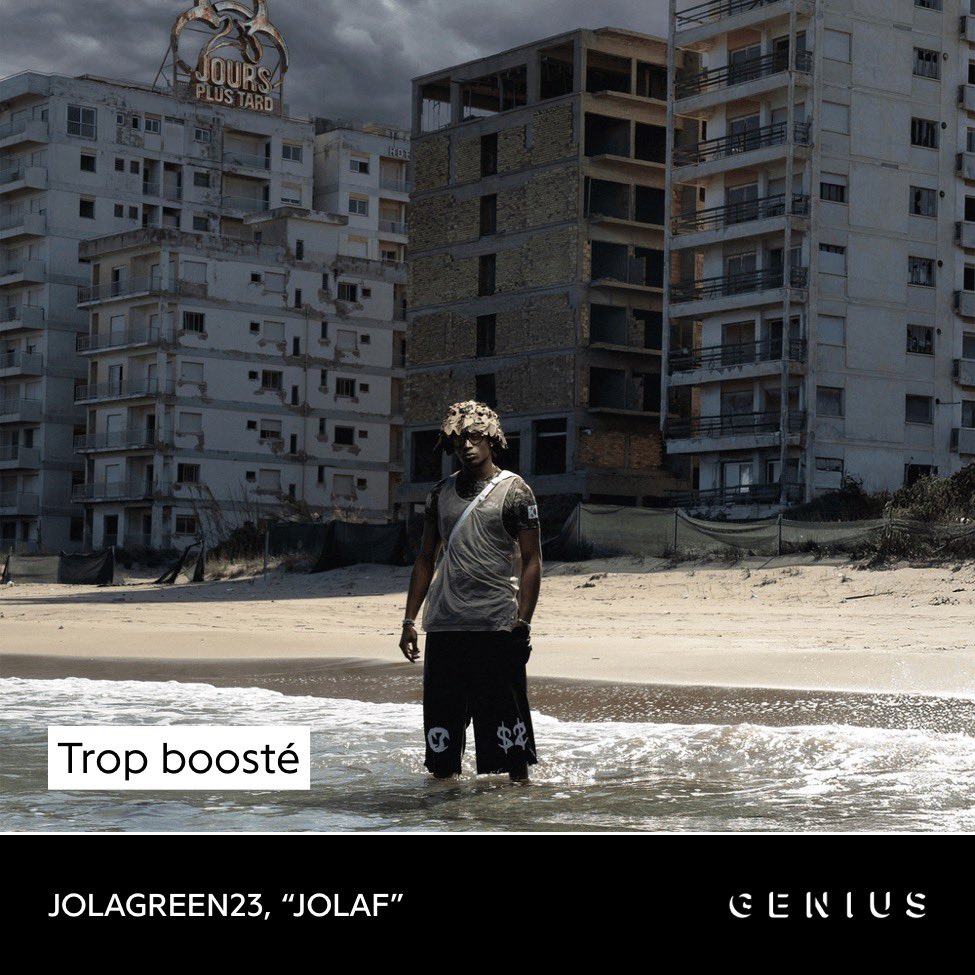 célian 🍃 tweet media