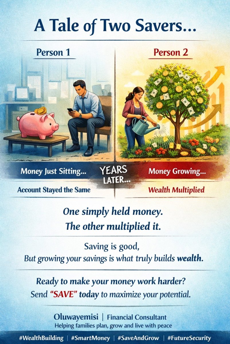 Onigbinde A Oluwayemisi tweet media