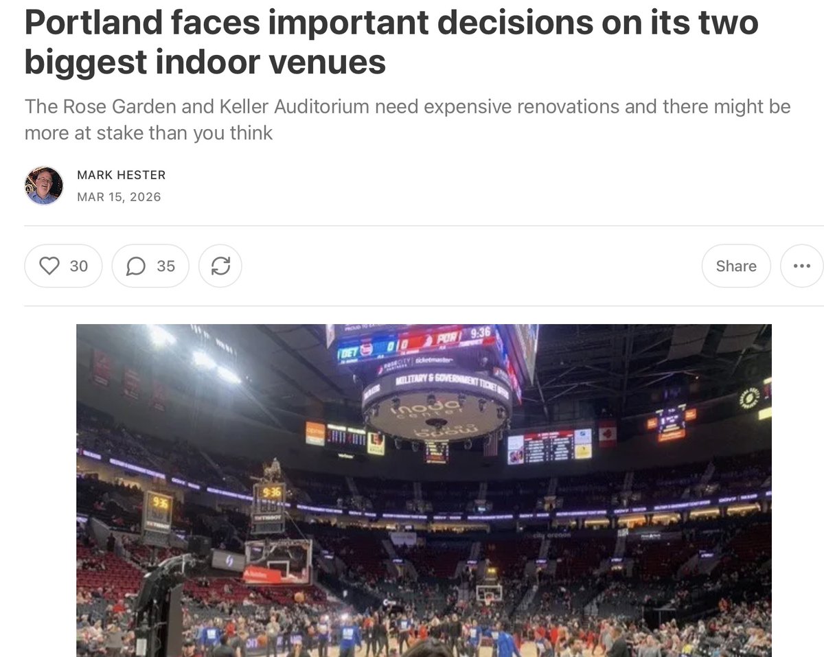 Hester Communications tweet media