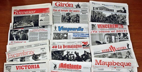 Roanny Lamas👨🏻‍💻 tweet media