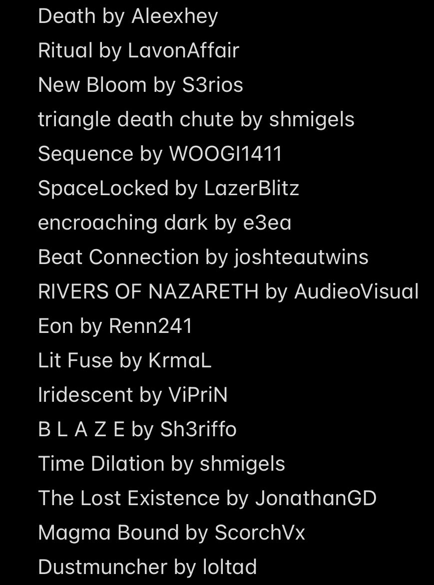 cobrablitz tweet media