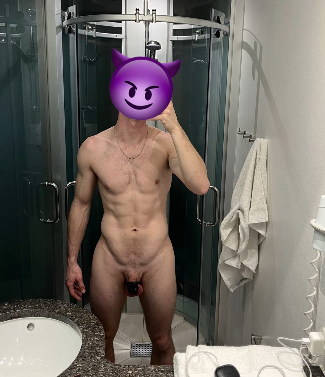 twinkmeetstwunk (amateur couple 35k+) tweet media