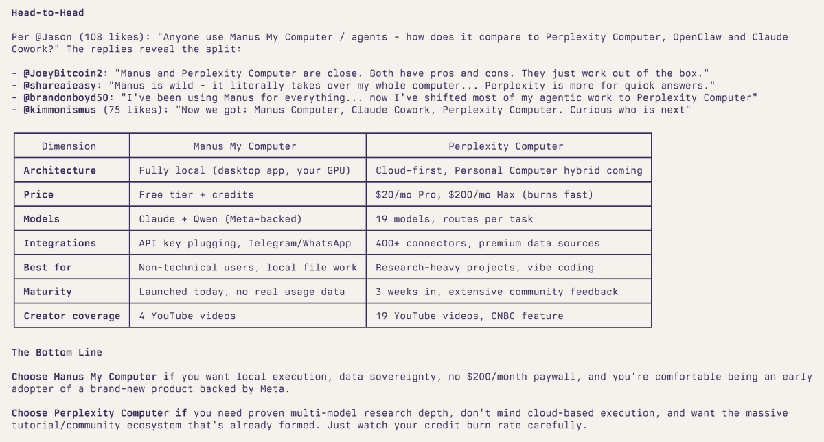 Matt Van Horn tweet media