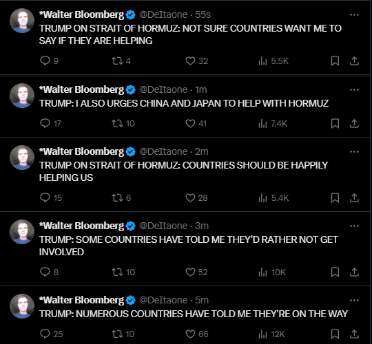 pseudo 🇺🇦 tweet media