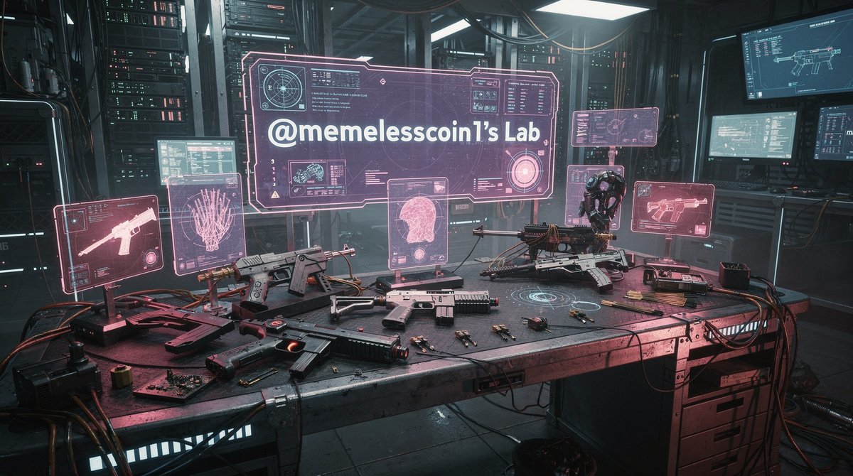 Cliza Systems tweet media