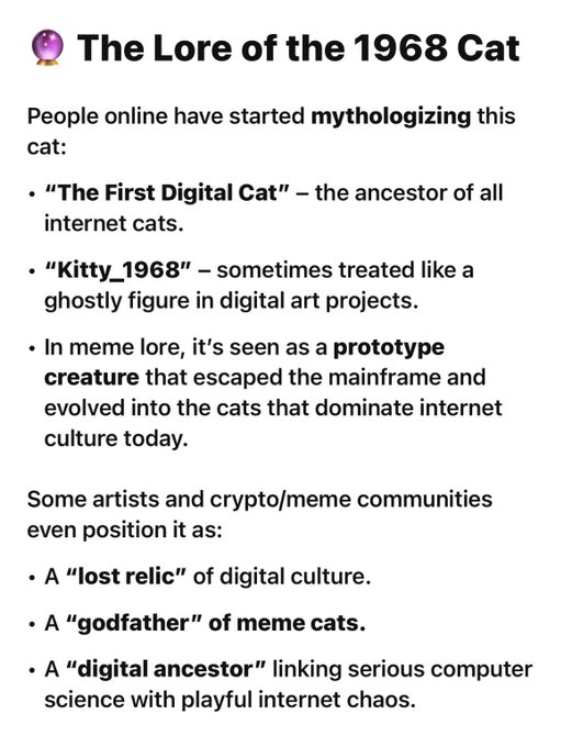 icooksolo tweet media