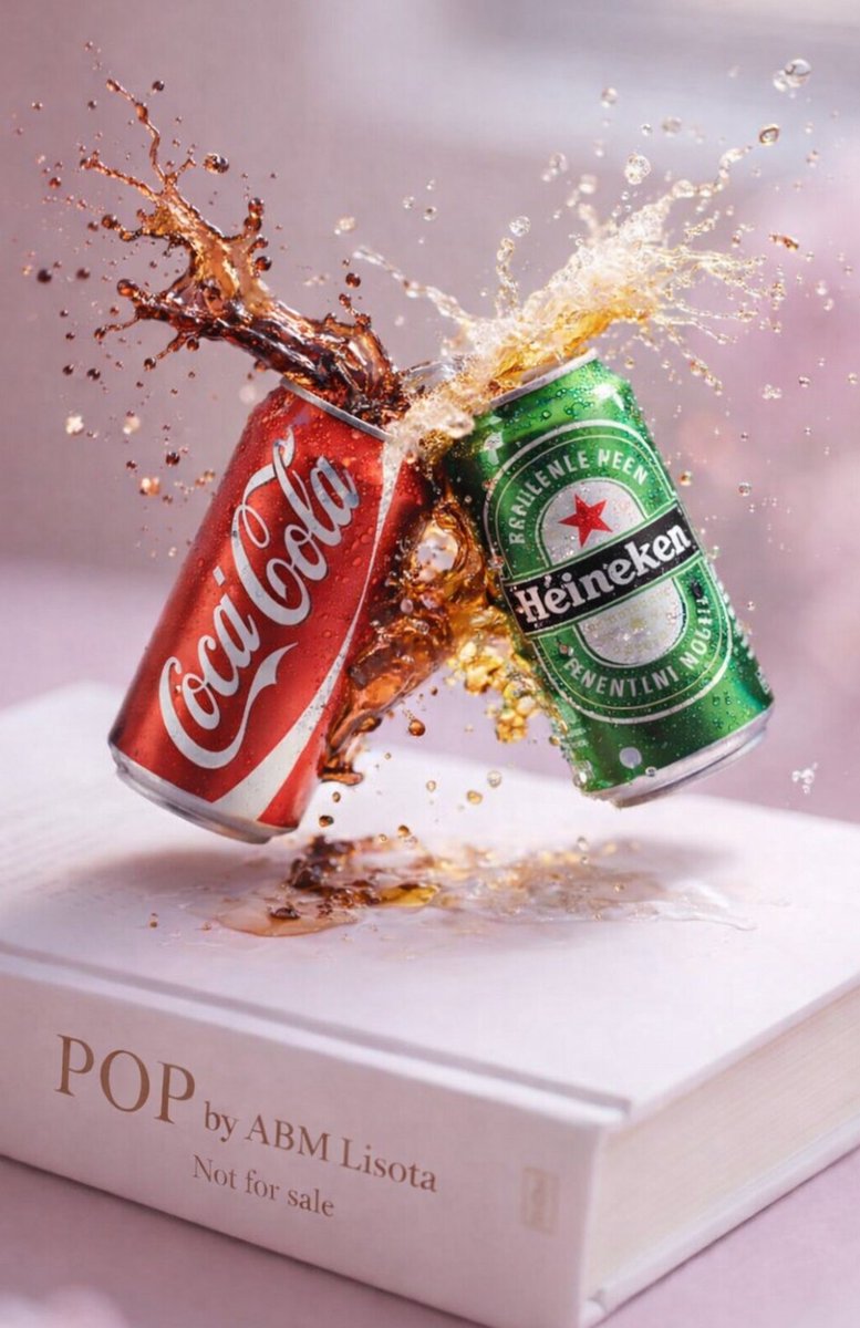 @abmlisota tweet media