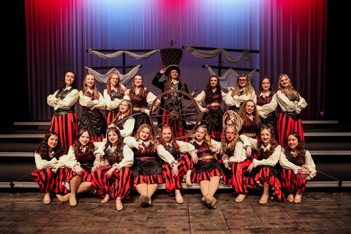 Southmont Schools tweet media