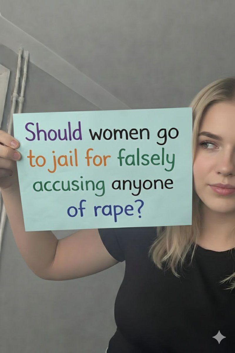 Emily 🦋 tweet media