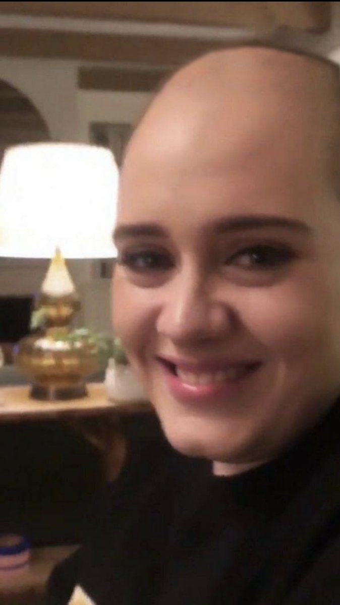 chiara 𐙚 tweet media