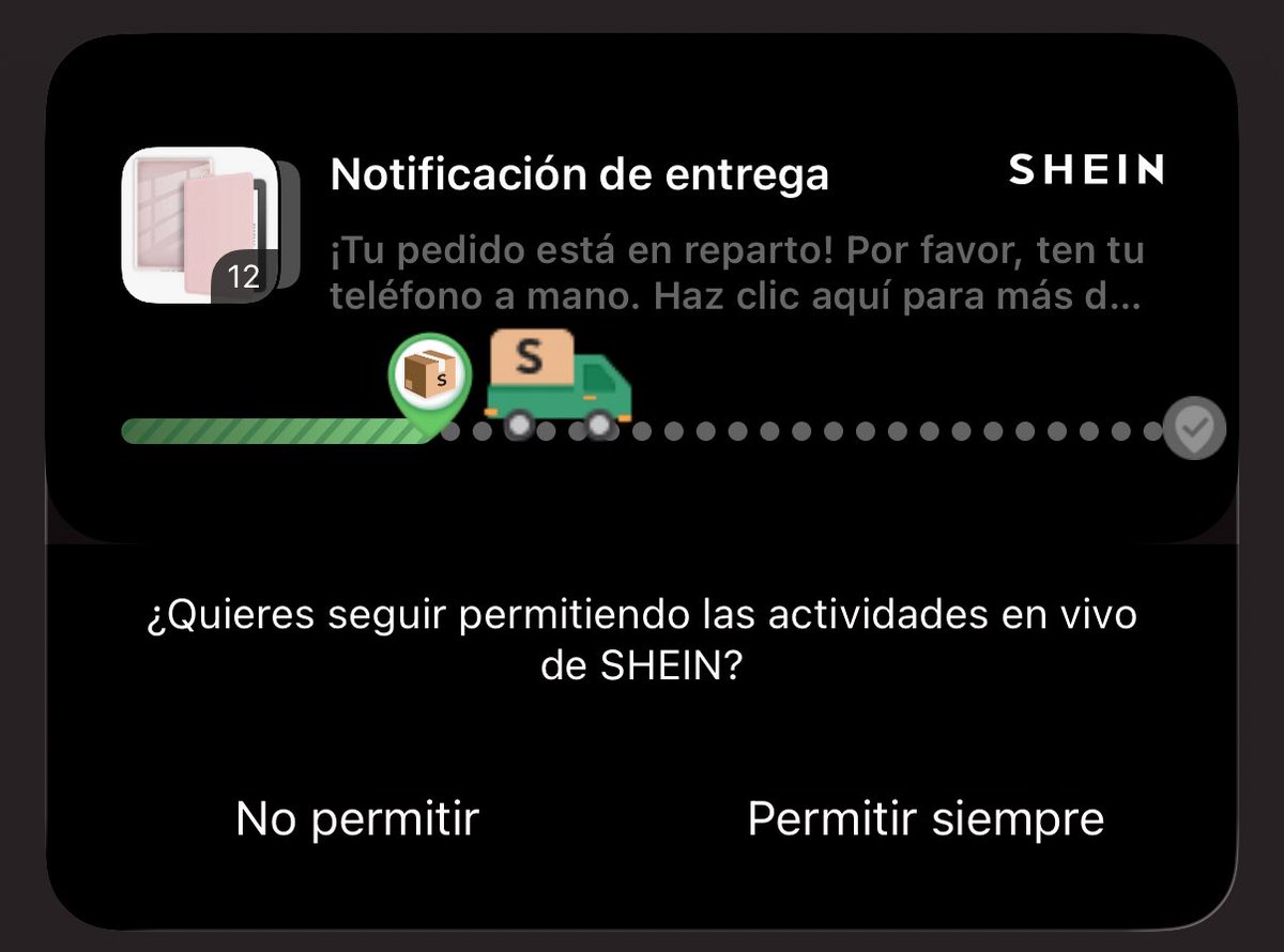 notremadame 🌙 tweet media