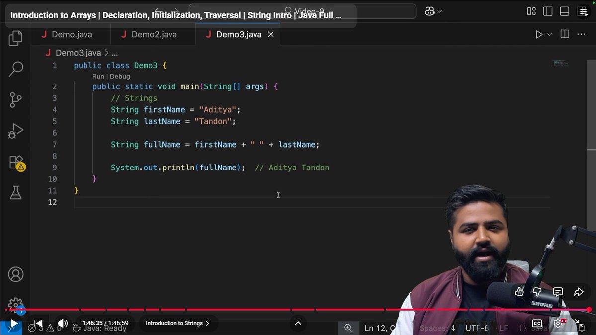 Krishna Pal tweet media