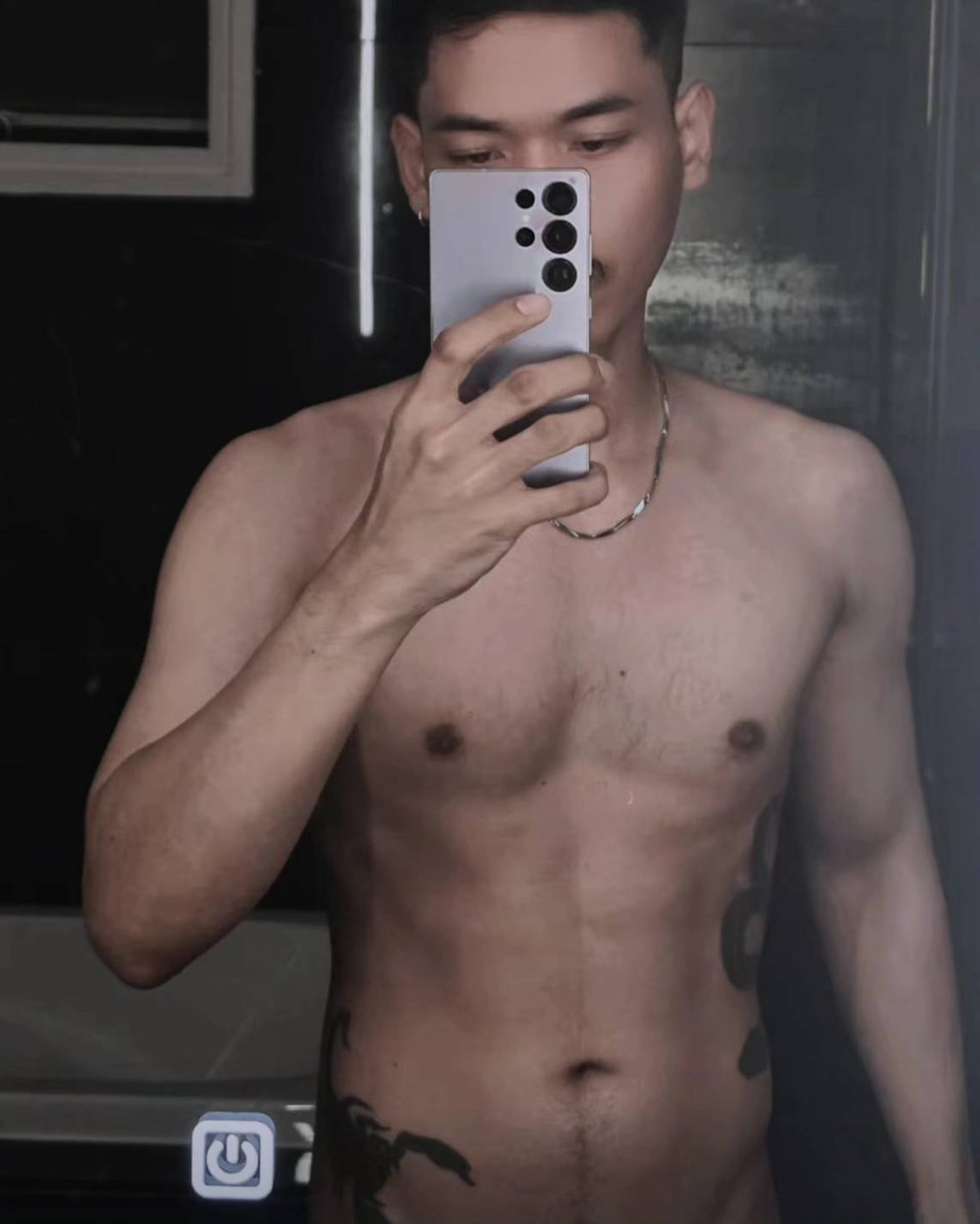 Phytee56 tweet media