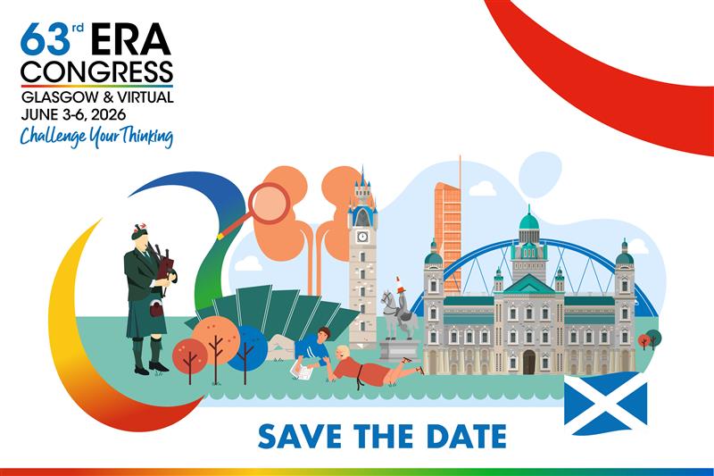 Fundació Puigvert Barcelona tweet media