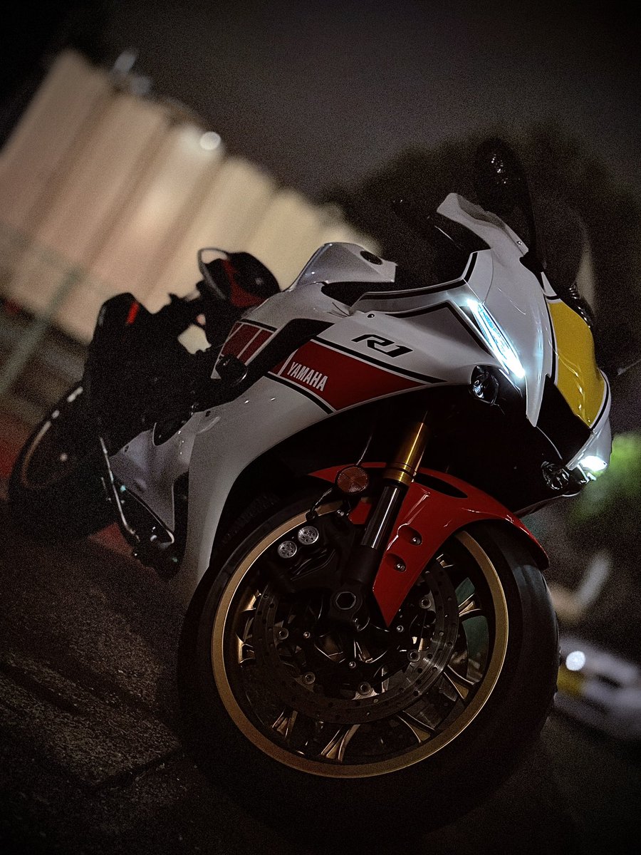 SakuyaMH1's tweet photo. 花粉やら黄砂やらで
汚れてきたので、洗車したった

ペカペカなった👍

もっと良さげなところで
撮ってあげれば良かった https://t.co/hXayM5vXGC