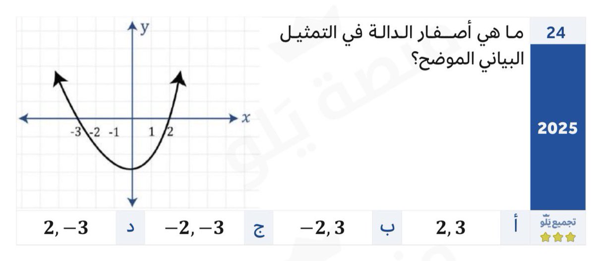 Misa𐙚 tweet media