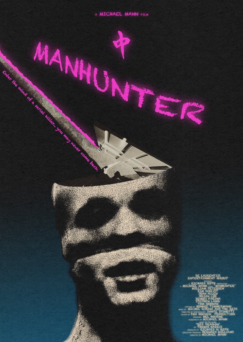 Przemek Bartnik tweet media