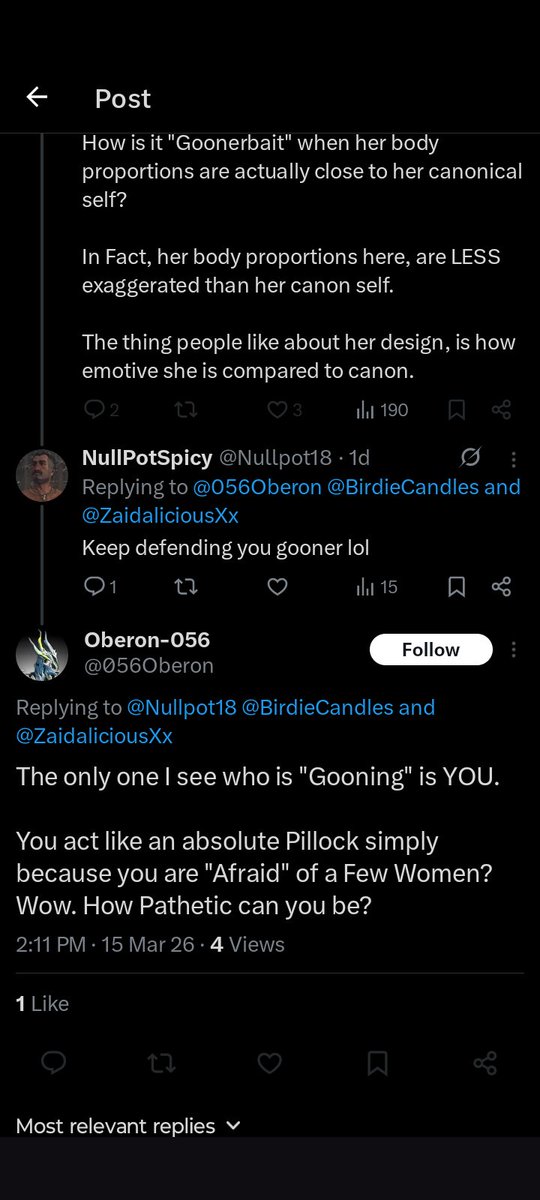 NullPotSpicy tweet media